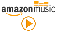 Amazon Music