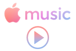 Apple Music