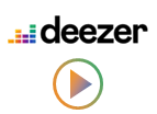 Deezer