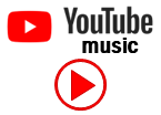 YouTube Music