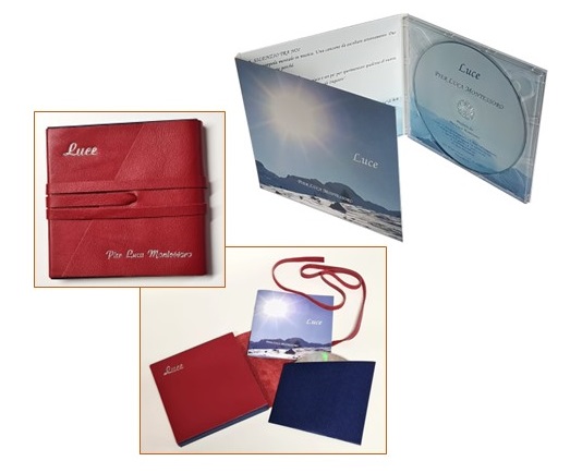 CD Luce