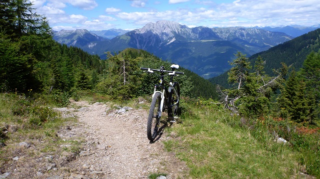 MTB