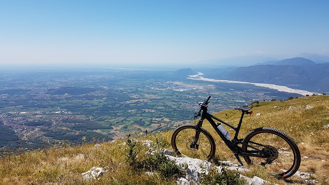 MTB