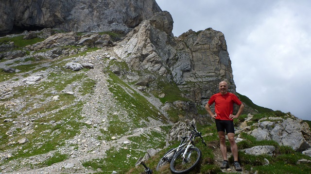 MTB