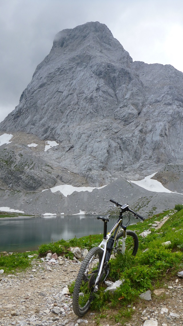 MTB