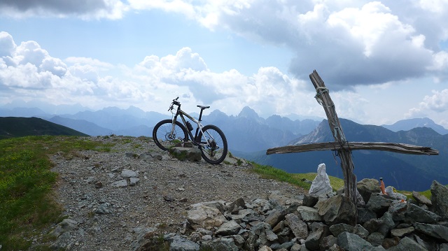 MTB