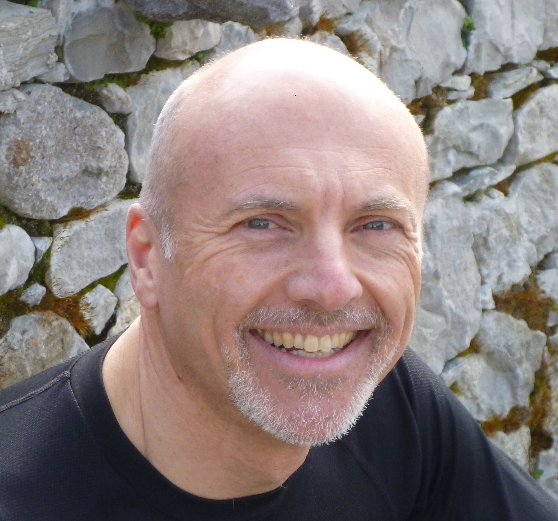 Pier Luca Montessoro