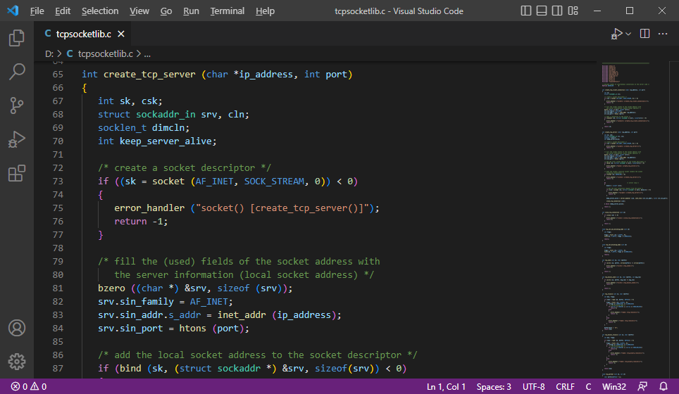 placeholder image - Software