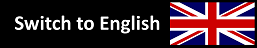 Alt text for broken image link