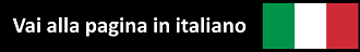 Alt text for broken image link