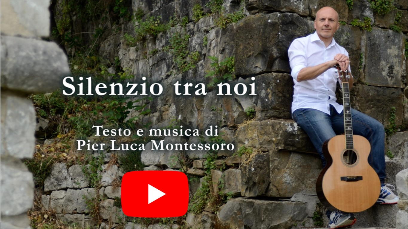 Silenzio tra noi